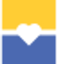 Icon for effectiveschoolsolutions.com