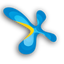 Icon for efficiency365.com