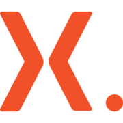 Icon for efficiencywins.nexperia.com