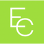 Icon for effortlessconversations.com
