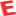 Icon for efloors.com