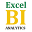 Icon for eforexcel.com