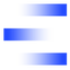 Icon for eftsure.com