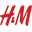 Icon for eg.hm.com