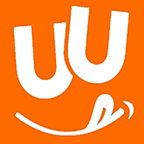 Icon for eg.sluurpy.com