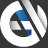 Icon for egamersworld.com