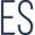 Icon for egglescliffe.org.uk