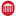 Icon for egrove.olemiss.edu