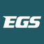 Icon for egsinternationalllc.com