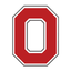 Icon for ehe.osu.edu