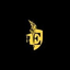 Icon for ehelpconsultants.com.au
