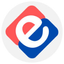 Icon for ehelpmate.com