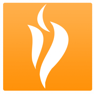 Icon for ehms.hallco.org