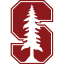 Icon for ehs.stanford.edu