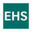Icon for ehsdailyadvisor.com
