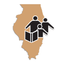 Icon for eiclearinghouse.org