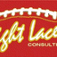 Icon for eightlaces.org