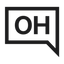Icon for eightohtwo.com