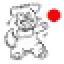 Icon for eigoganbare.com