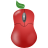 Icon for einsteinptsa.org
