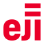 Icon for eji.org