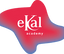 Icon for ekalacademy.com
