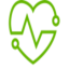 Icon for ekgtechs.com