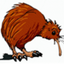 Icon for ekiwi-blog.de