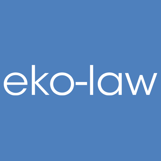 Icon for eko-law.com