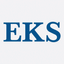 Icon for eksassociates.com