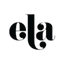 Icon for elamatters.com