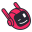 Icon for elandroidefeliz.com