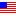 Icon for elawimmigration.com
