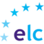 Icon for elc.ie