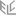 Icon for elc.polyu.edu.hk