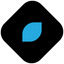 Icon for elcinema.com