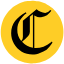 Icon for elcomercio.pe