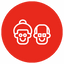 Icon for eldercaredigest.com