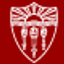 Icon for eldermistreatment.usc.edu