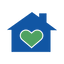 Icon for eldersell.com