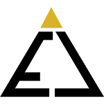 Icon for eldessoukylaw.com