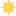 Icon for eldoradoweather.com