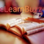 Icon for elearnbuzz.net