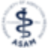 Icon for elearning.asam.org