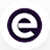 Icon for elearning.lk