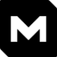 Icon for elearning.midasuser.com
