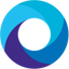 Icon for elearning.preventingdiabetes.org.uk