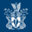 Icon for elearninghub.rcpsych.ac.uk
