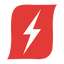 Icon for electraelectrics.com.au
