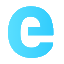 Icon for electrek.co